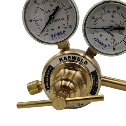 product-gallery